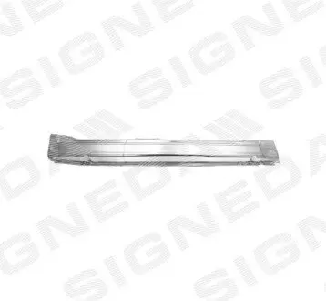 Фото порог Signeda PBM76003ER Порог Signeda PBM76003ER