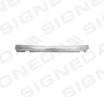 Порог Signeda PPG76000ER