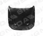 Капот Signeda PFD20209A (фото 1)