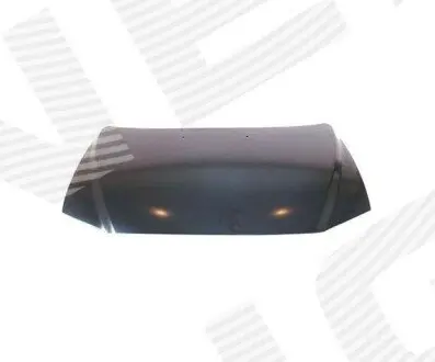 Капот Signeda PMZ20036A