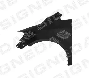 Крыло Signeda PVW10050QAL