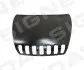 Капот JEEP CHEROKEE (KL), 14 - 18 металевий Signeda PAM20023M (фото 1)