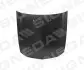 Капот Signeda PFD20127A (фото 1)