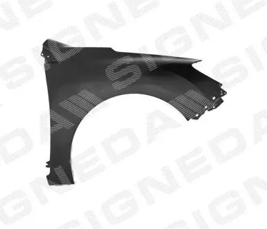 Крило Signeda PSB10031AR