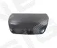 Капот Signeda PVG20065A (фото 1)