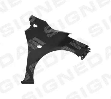 Фото крыло Signeda PMZ10069AR Крыло Signeda PMZ10069AR