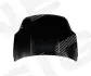 Капот Signeda PFD20159A (фото 1)