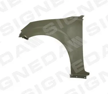 Крыло Signeda PDS10230AL