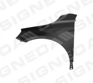 Крило Signeda PVV10016AL
