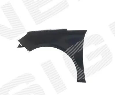 Крило Signeda PPG01019AL