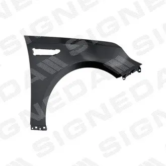 Крило Signeda PKA10098AR