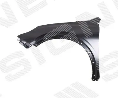 Крыло Signeda PSB10040AL