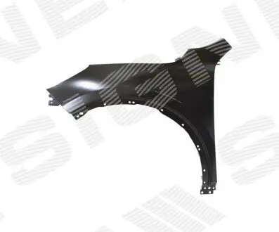 Фото крыло Signeda PFD10228AL Крыло Signeda PFD10228AL