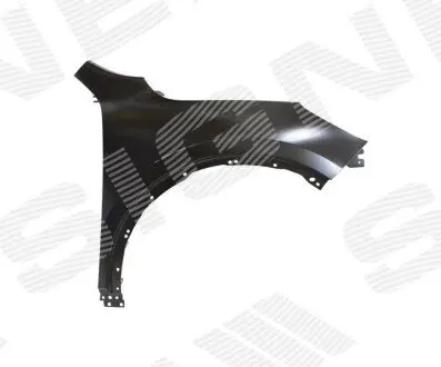 Крыло Signeda PFD10228AR