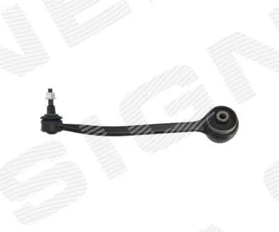 Важіль Signeda S13082AR