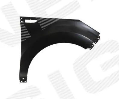 Фото крыло Signeda PKA10041AR Крыло Signeda PKA10041AR