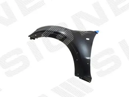 Крыло Signeda PMB10066BL