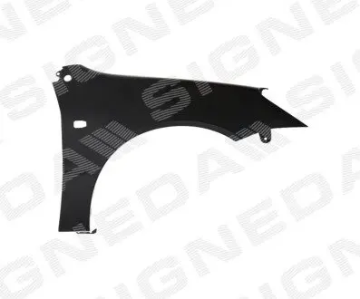 Крыло Signeda PMB10067AR