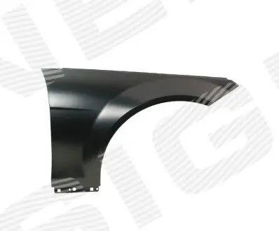 Крило Signeda PBZ10040QBR