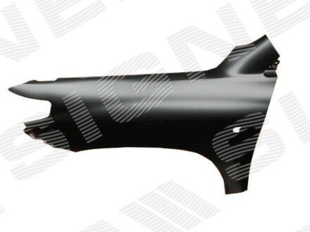 Крило Signeda PTY10253AL