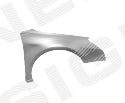 Крыло Signeda PCT10029AR