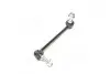 Стійка стаб. L CHRYSLER 300 05-20 DODGE CHALLENGER 08-20 CHARGER 06-20 MAGNUM 05-08 CTR CLCR-17L (фото 2)