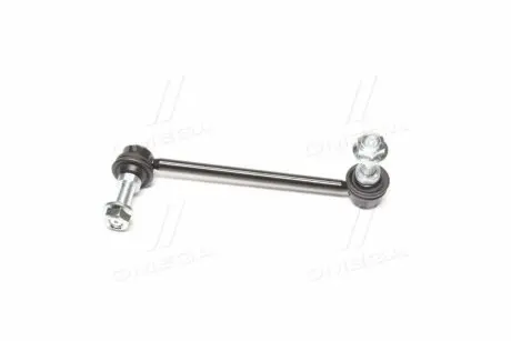 Стійка стаб. L CHRYSLER 300 05-20 DODGE CHALLENGER 08-20 CHARGER 06-20 MAGNUM 05-08 CTR CLCR-17L (фото 1)