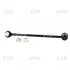 Стойка стаб. передняя L FORD FLEX 10-18 TAURUS 10-18 LINCOLN MKS 10-16 MKT 10-19 CTR CLF-18L (фото 1)