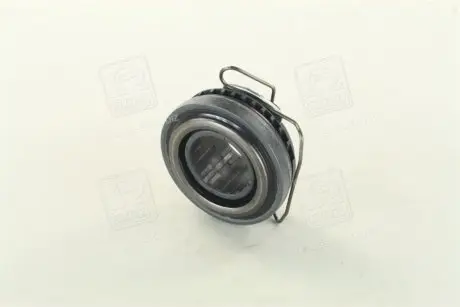 Подшипник выжимной DAIHATSU TERIOS, SIRION, SHARADE 1.0-1.3-1.5-1.6 83- (PHC) Valeo PRB-13