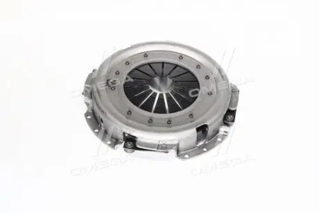 Кошик зчеплення БОГДАН A69 d275 HYUNDAI HD 35/45/65/75/78 412005H000 PARTS-MALL P3A-C004