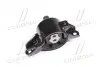 Опора двигателя левая Hyundai Elantra 12-, i30 (GD) 12-, Kia Ceed (JD) 12- CTR CZKH-18 (фото 3)