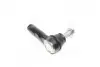 Фото 3 - наконечник тяги рульової L / R DODGE RAM1500 06-12 M17XP1. 5 CTR CECR-22 Наконечник тяги рульової L / R DODGE RAM1500 06-12 M17XP1. 5 CTR CECR-22 (фото 3)
