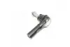 Фото 4 - наконечник тяги рульової L / R DODGE RAM1500 06-12 M17XP1. 5 CTR CECR-22 Наконечник тяги рульової L / R DODGE RAM1500 06-12 M17XP1. 5 CTR CECR-22 (фото 4)