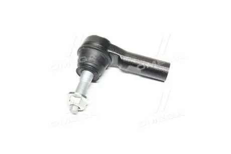 Фото 1 - наконечник тяги рульової L / R DODGE RAM1500 06-12 M17XP1. 5 CTR CECR-22 Наконечник тяги рульової L / R DODGE RAM1500 06-12 M17XP1. 5 CTR CECR-22 (фото 1)