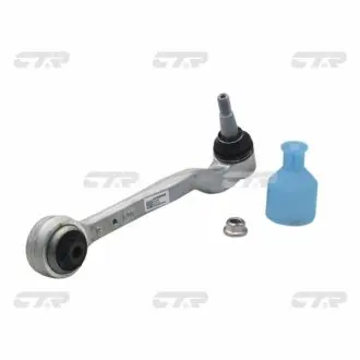 Рычаг передний нижний R CADILLAC ATS 13-19 CT4 20- CTR CQG-6R (фото 1)