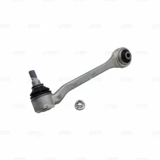 Рычаг передний нижний R CADILLAC ATS 13-19 CT4 20- CTR CQG-8R (фото 1)