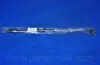 Трос ручного тормоза KIA CERATO 04-06 лев. PARTS-MALL PTB-368 (фото 4)