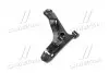 Рычаг подвески Kia picanto/morning 08-11 CTR CQKK-58R (фото 4)