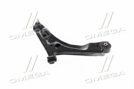 Рычаг подвески Kia picanto/morning 08-11 CTR CQKK-58R (фото 1)