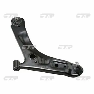 Рычаг подвески Kia picanto/morning 08-11 CTR CQKK-58L