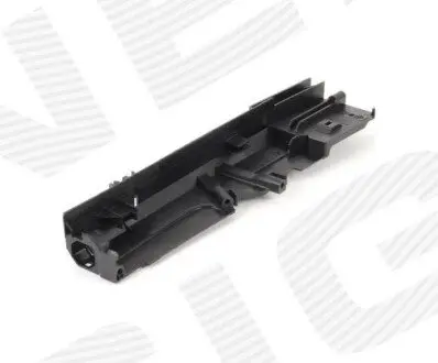 Крепление радиатора Signeda PBM01001L