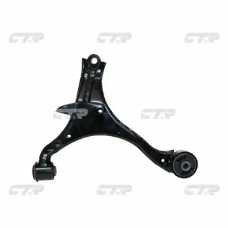 Рычаг передний L Honda Civic 00-05 CTR CQHO-44L