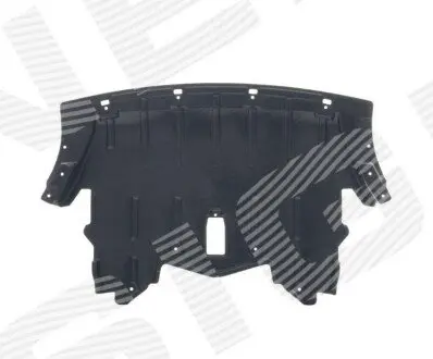 Захист двигуна Signeda PBM60024A