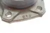 Ступица с подшипником задняя с аксессуарами BORSEHUNG B11288 (фото 11)