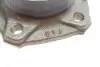 Ступица с подшипником задняя с аксессуарами BORSEHUNG B11288 (фото 27)