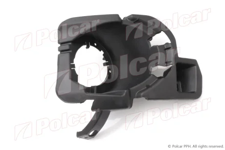 Рамка фары противотуманной правый Polcar 579230-5