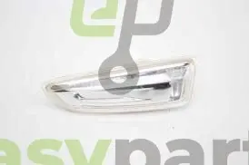 Вказівник повороту бічний Polcar 5511197E