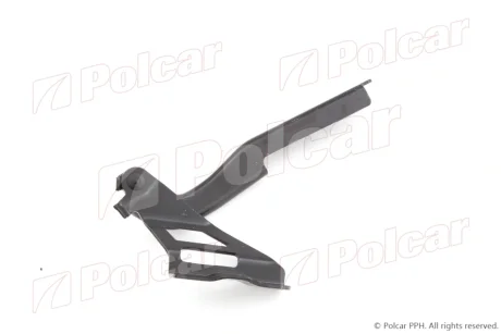 Петля капота правий Polcar 45C203-6