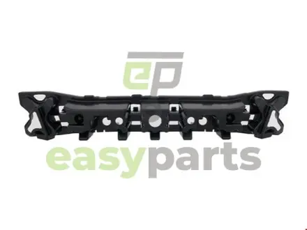 Підсилювач бампера Polcar 32C10714