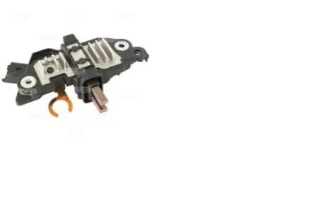 Регулятор напряжения CARGO 234770